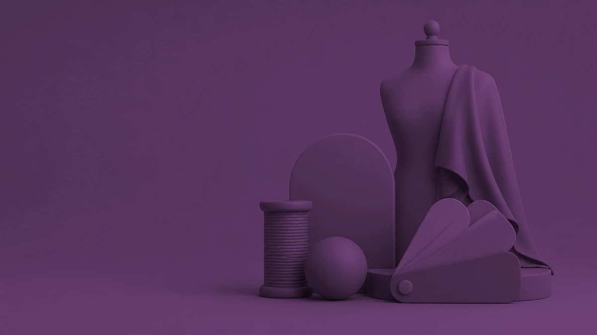 Fashion & Apparel Design — featured image
