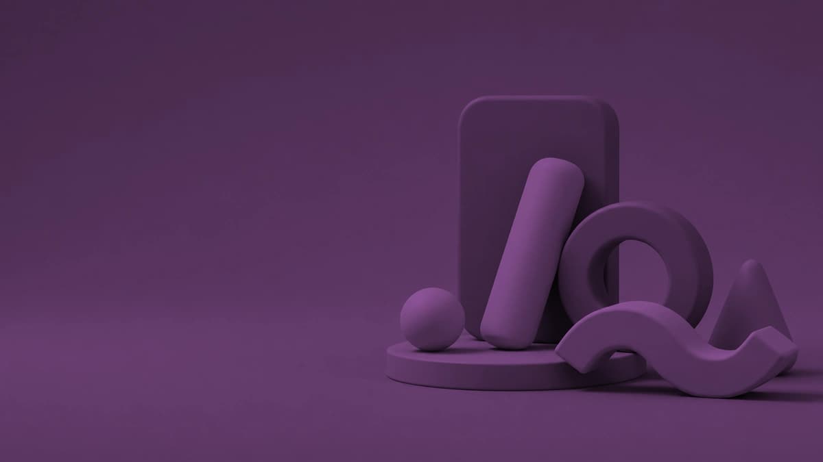 Fonts & Typography — featured image