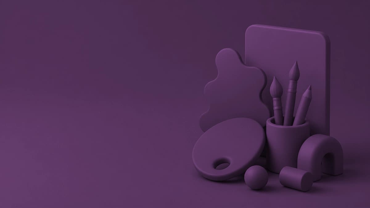 Illustration — featured image
