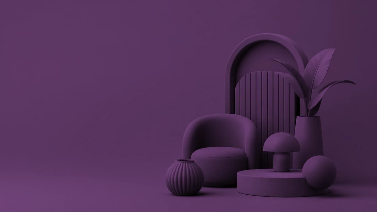 Interior & Home Design — featured image