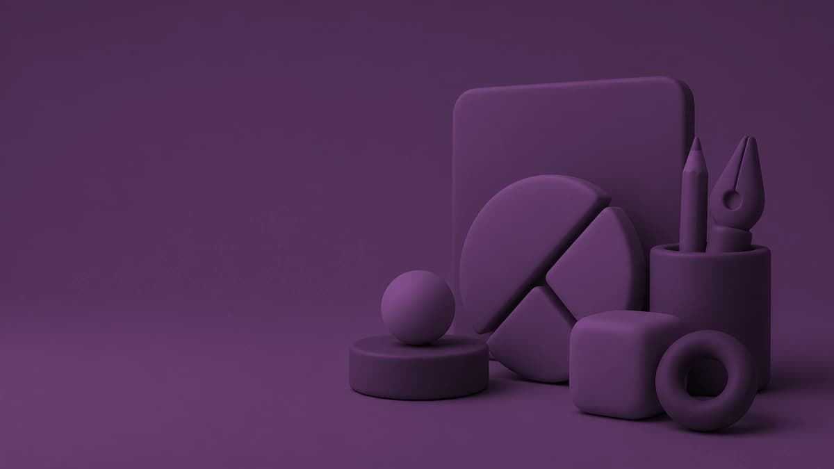 Logo Makers — featured image