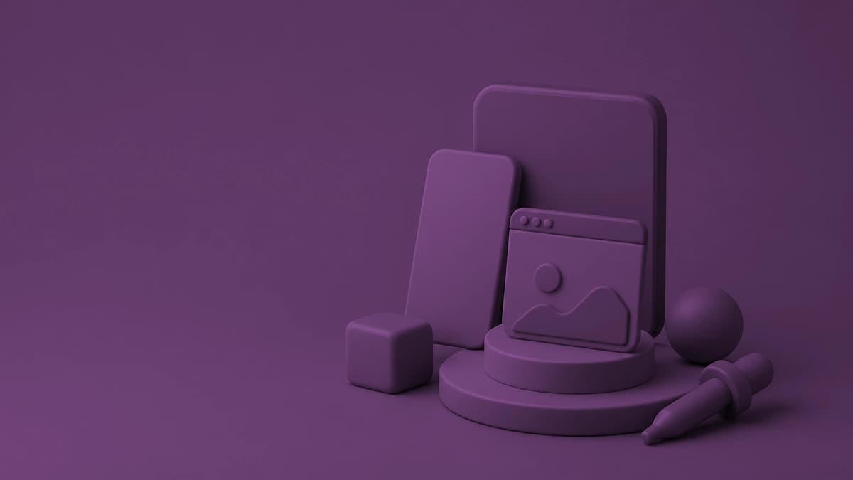 Mockup Tools — featured image