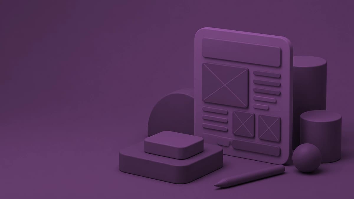 Prototyping & Wireframing — featured image