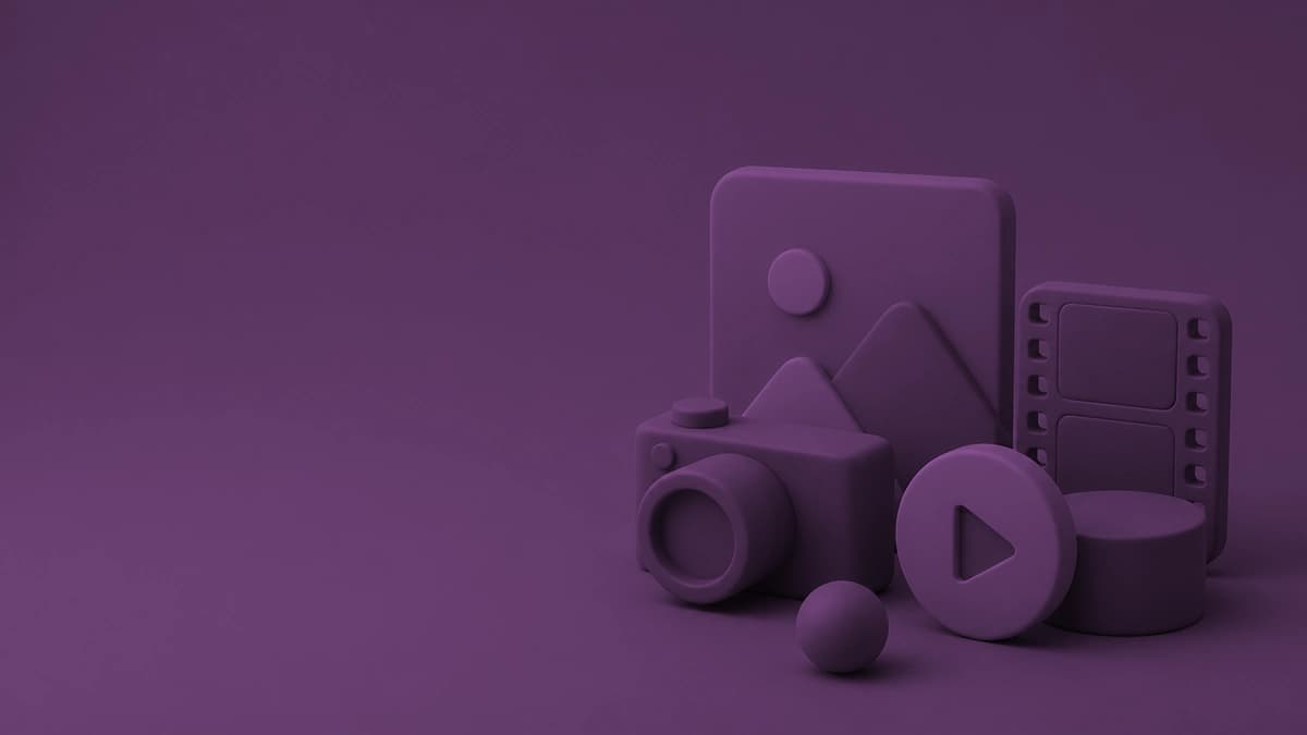 Stock Media — featured image