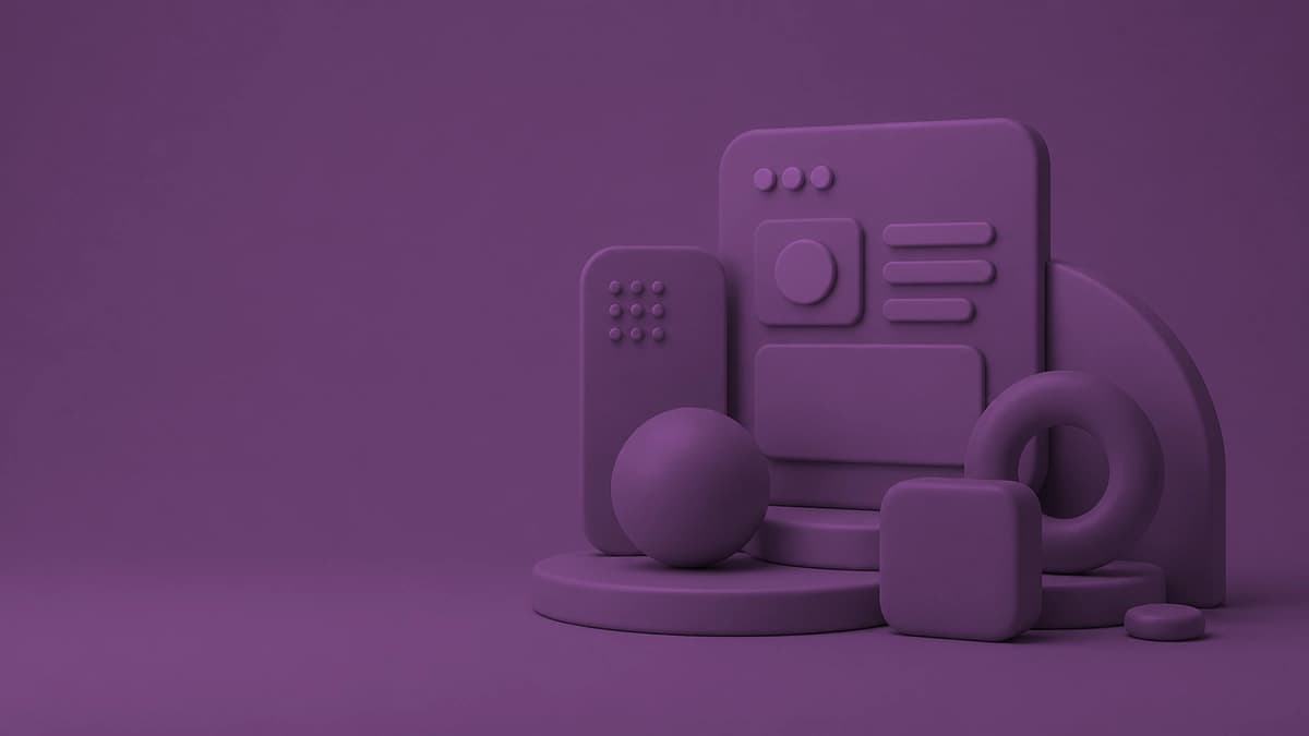 UI/UX Design — featured image