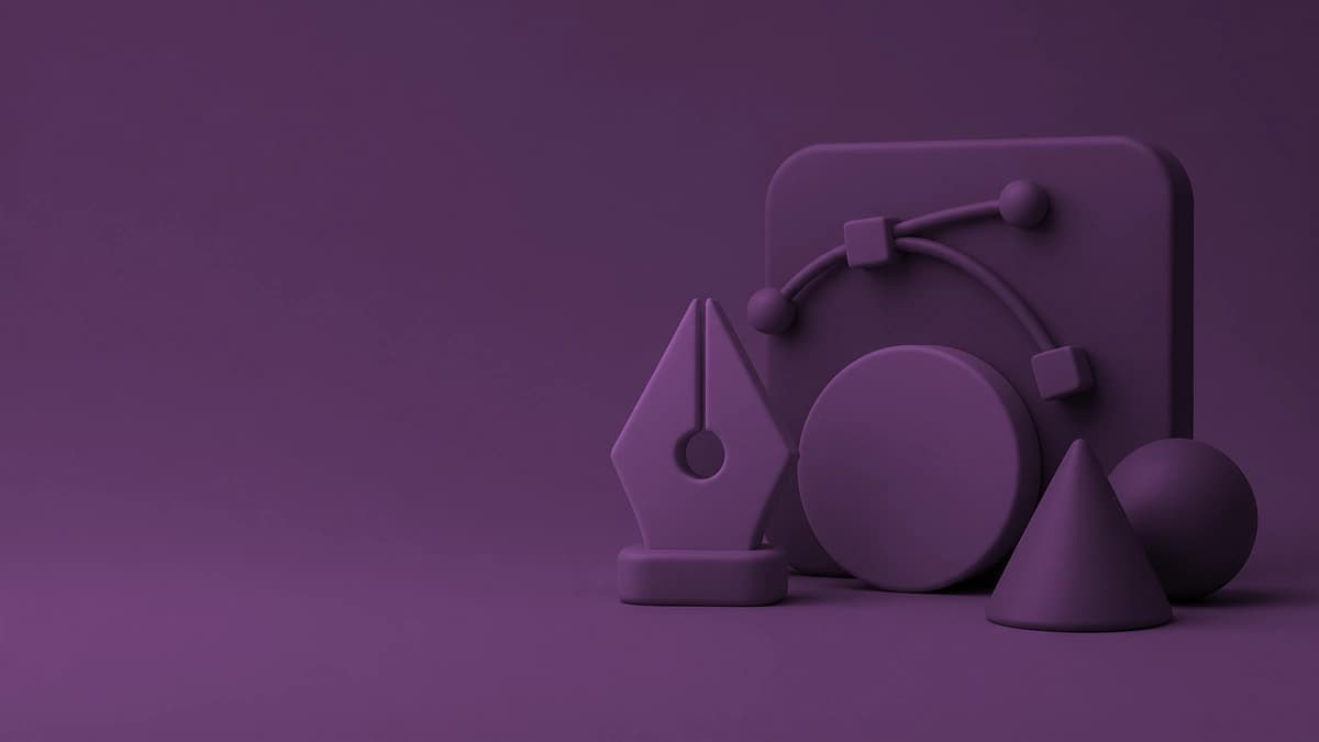 Vector Graphics — featured image