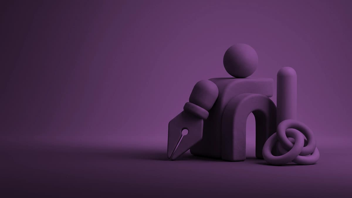 Design — featured image