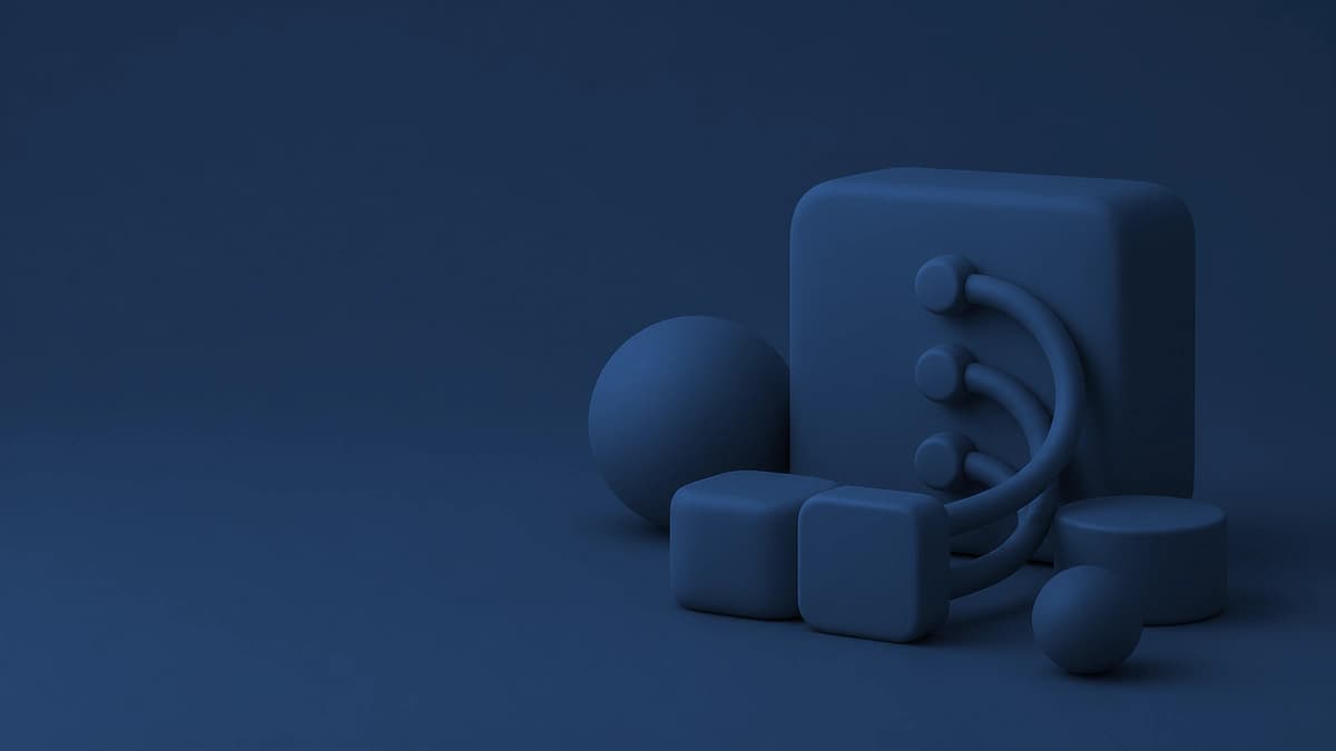 API Clients — featured image