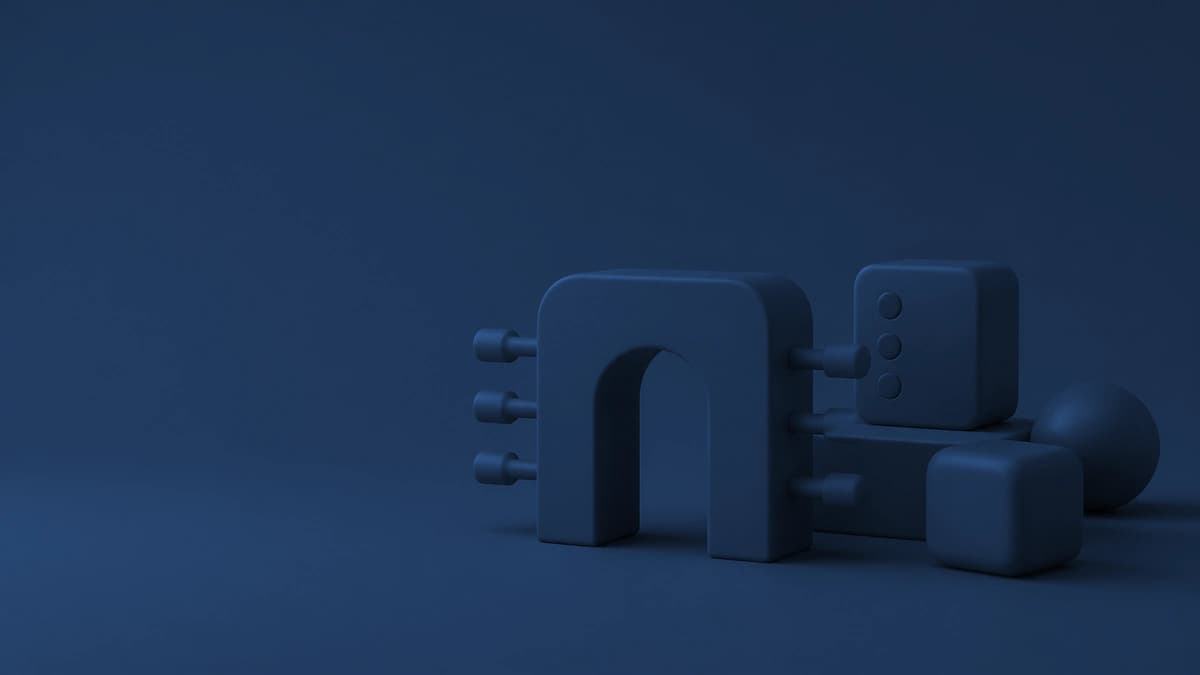 API Gateways — featured image