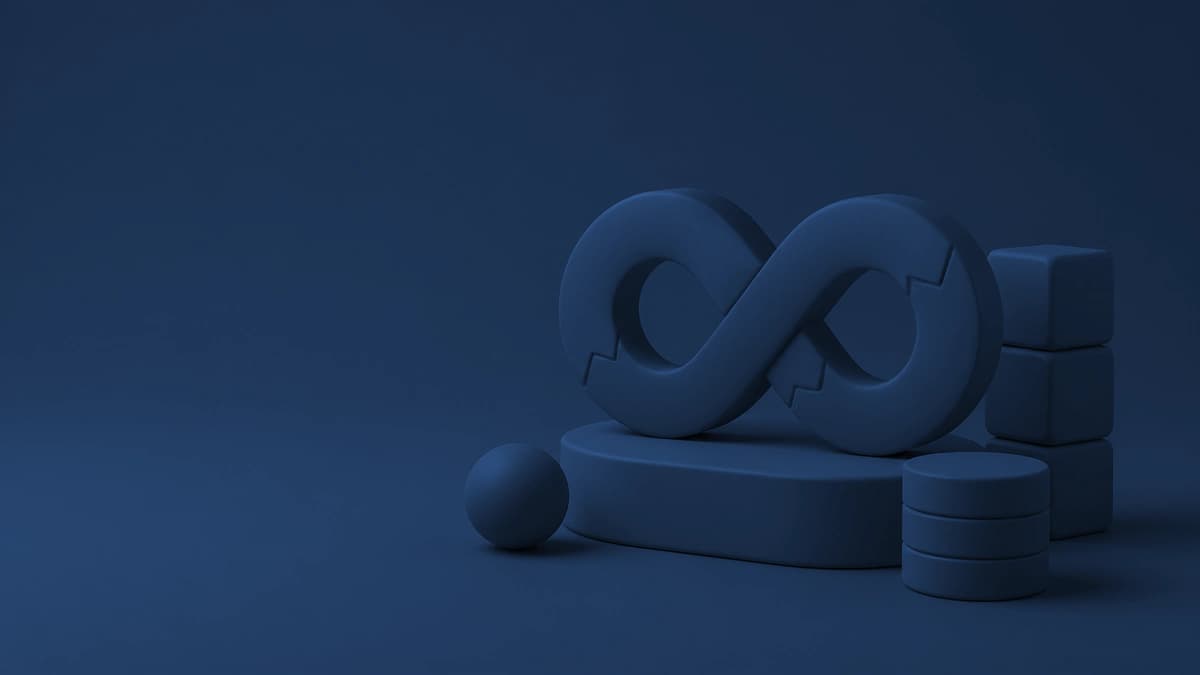 CI/CD — featured image