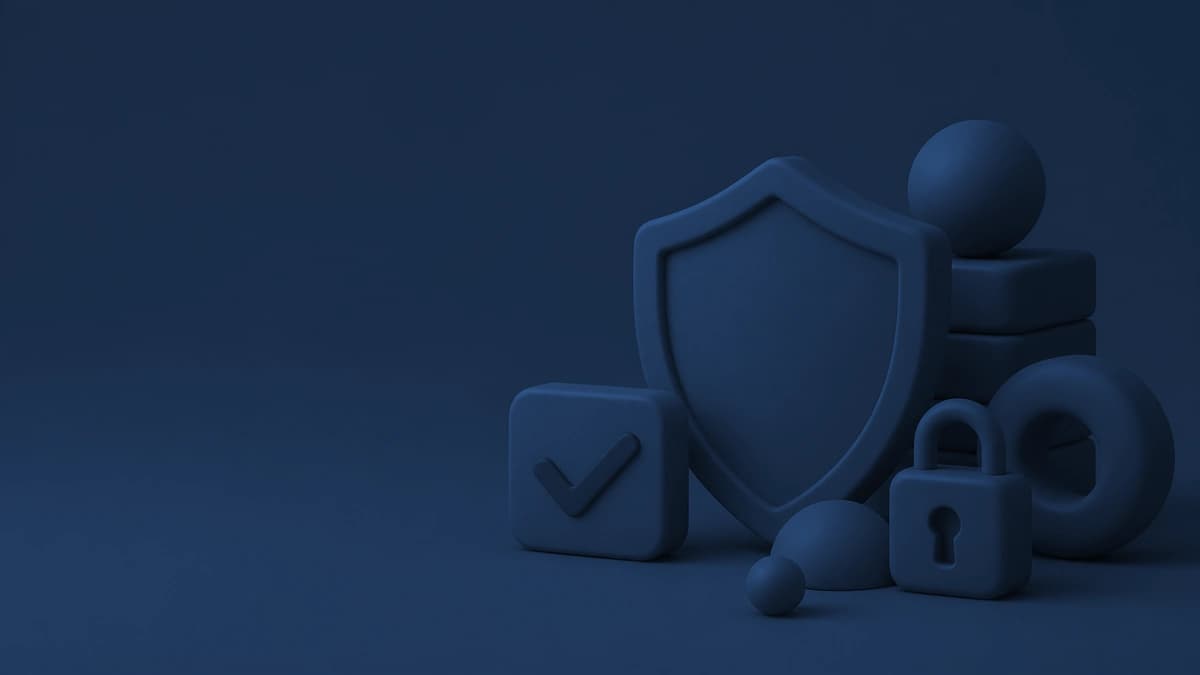 Code Quality & Security — featured image