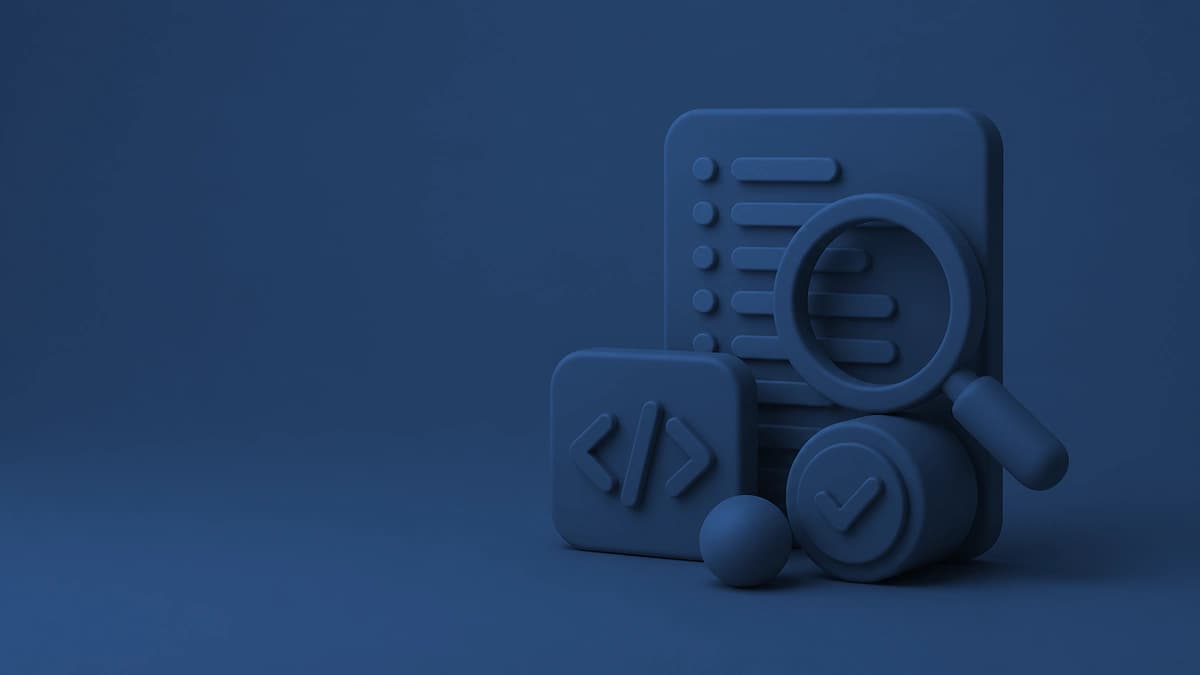 Code Review — featured image