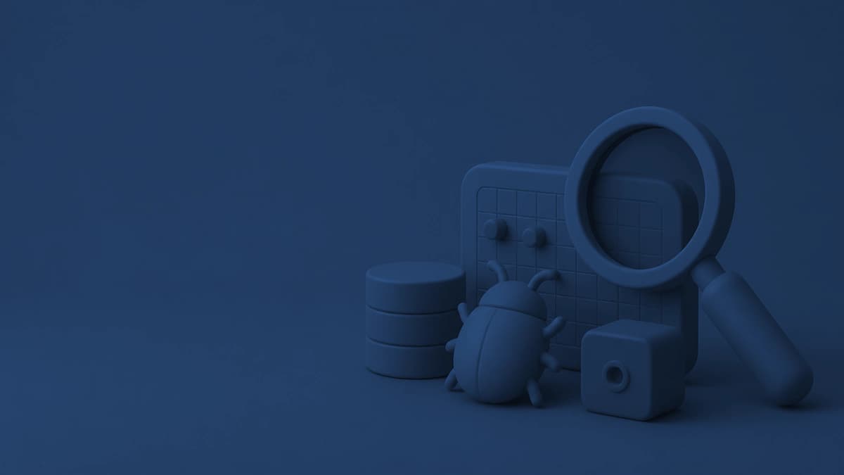 Debugging Tools — featured image