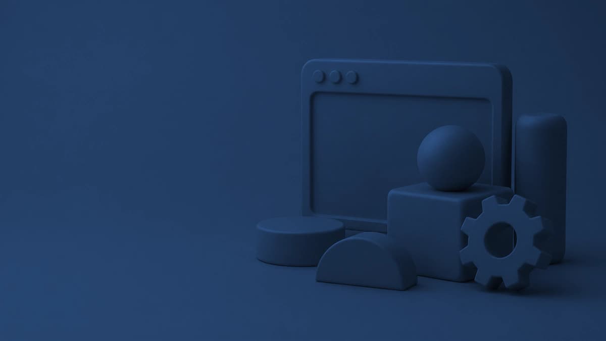 Development Environments — featured image