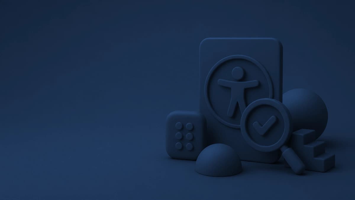 Digital Accessibility Testing — featured image