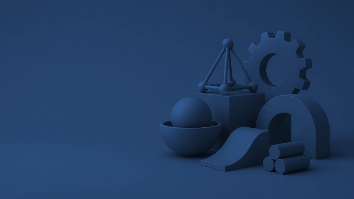 Engineering Intelligence — featured image