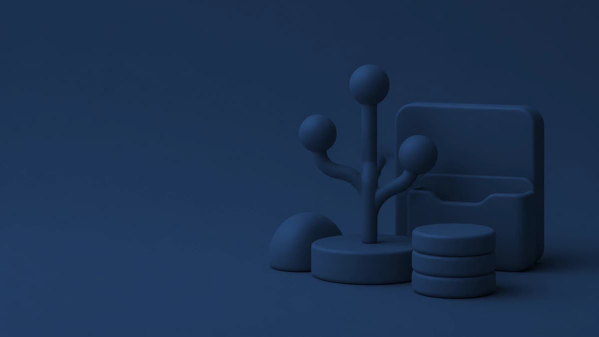 Git Clients — featured image