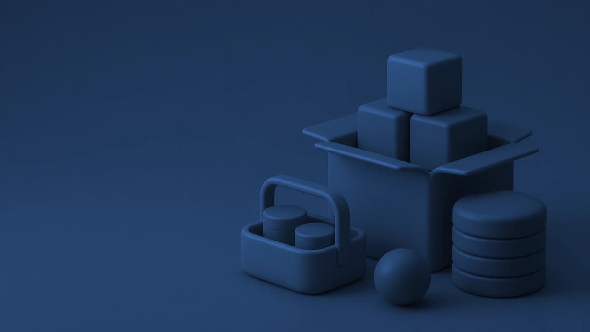 Package Managers — featured image
