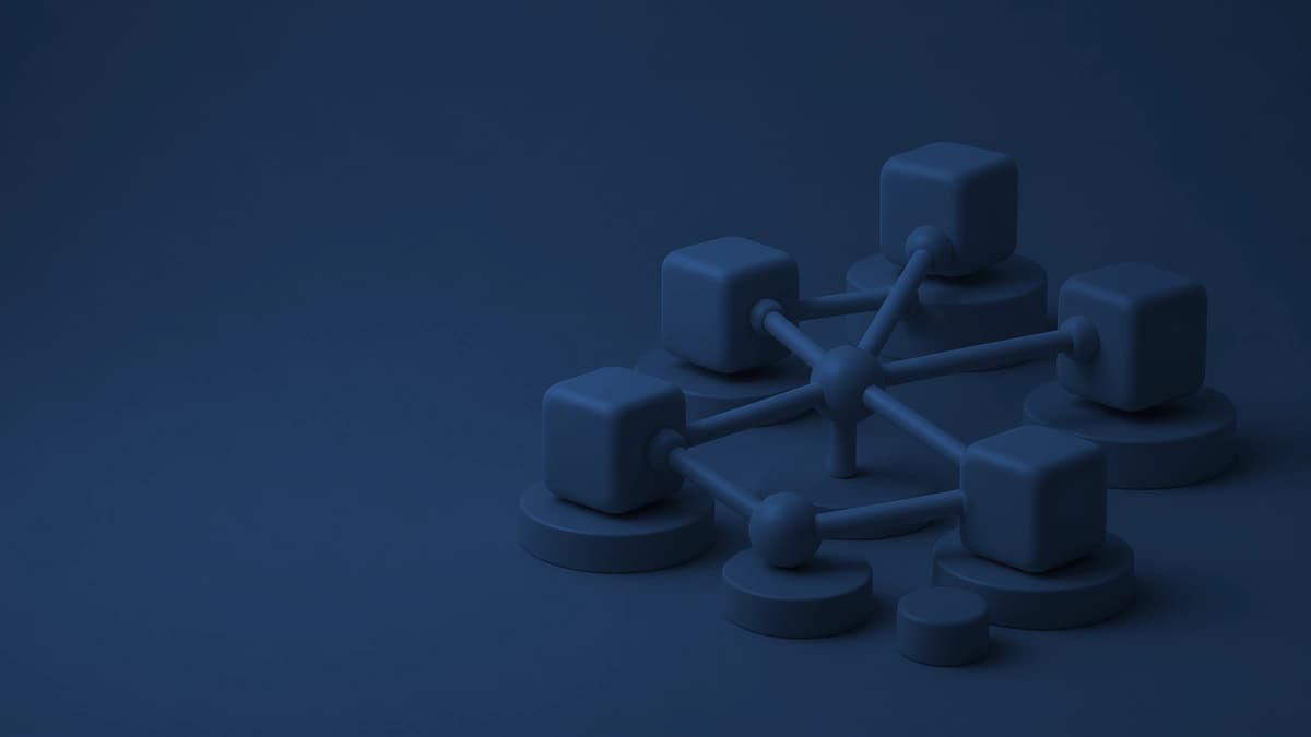 Service Mesh — featured image
