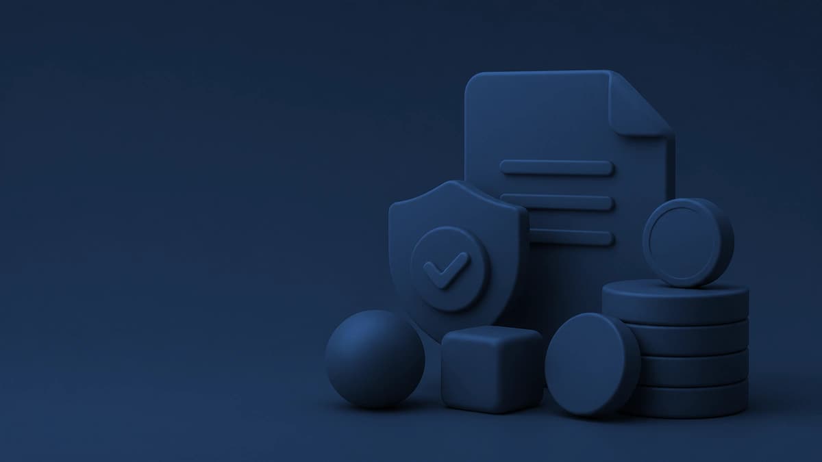 Software Licensing & Monetization — featured image