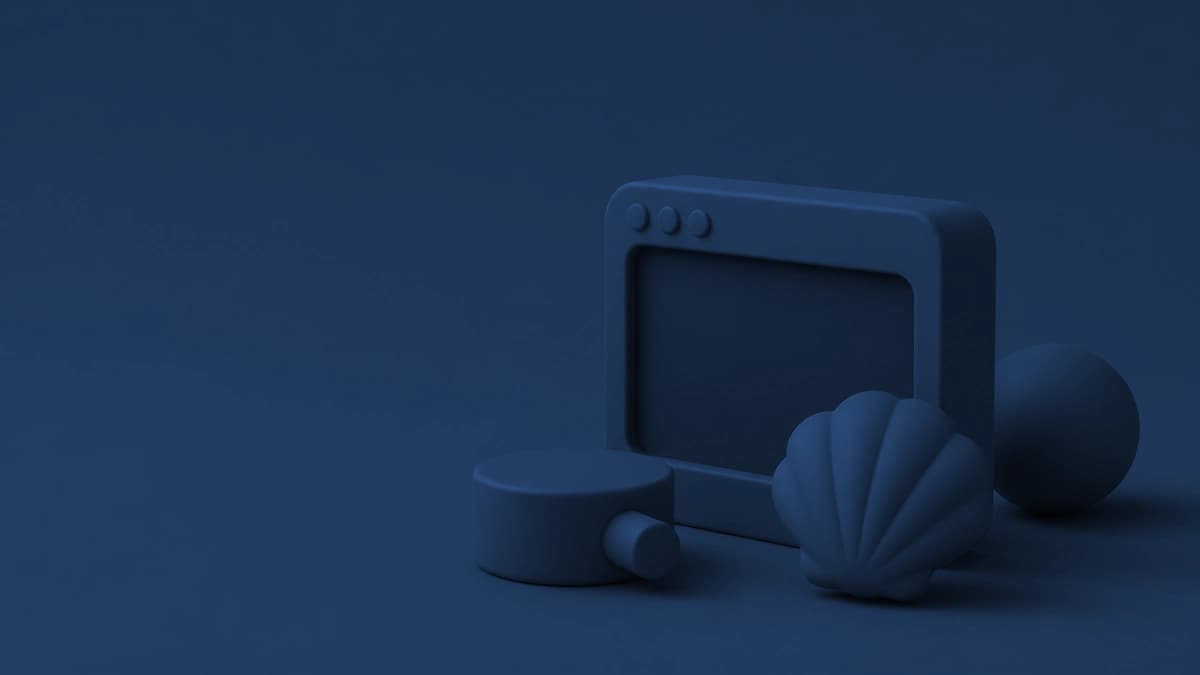 Terminals & Shells — featured image