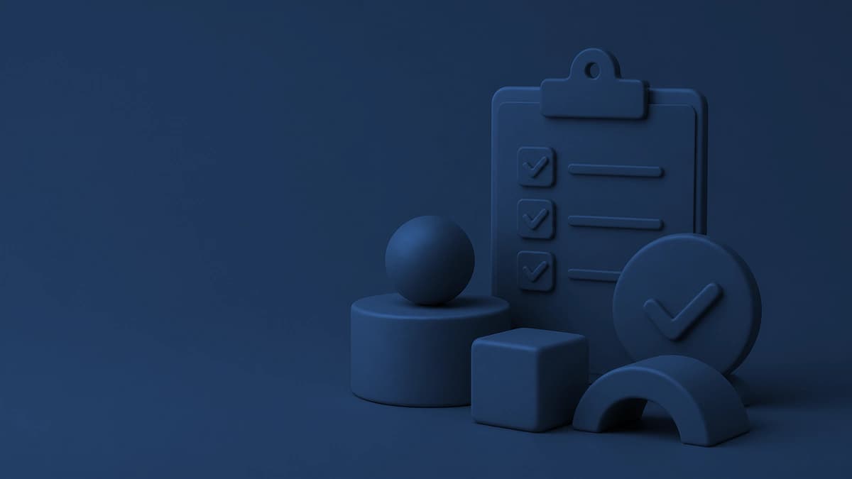 Test Management — featured image