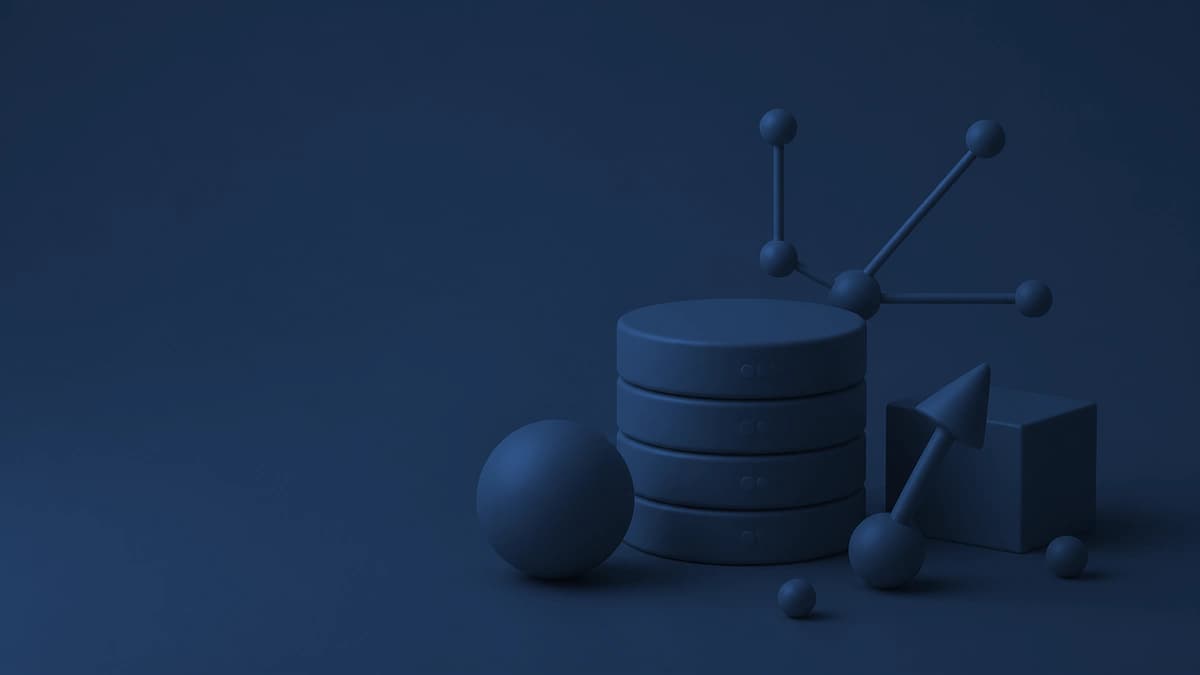 Vector Databases — featured image
