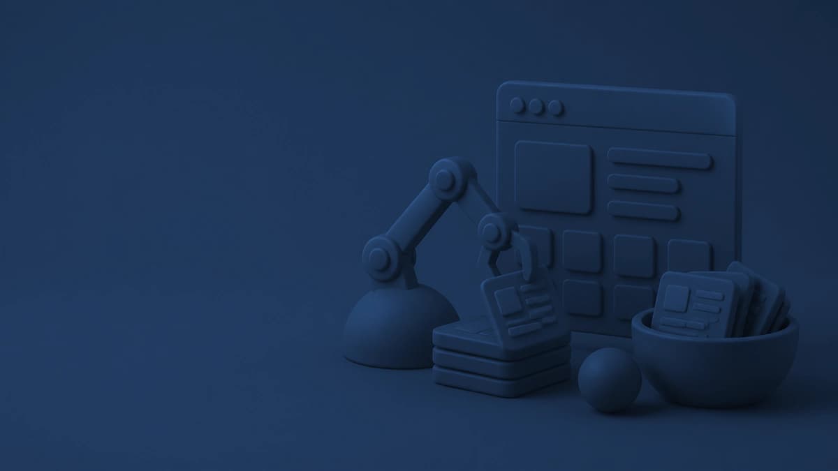 Web Scraping — featured image
