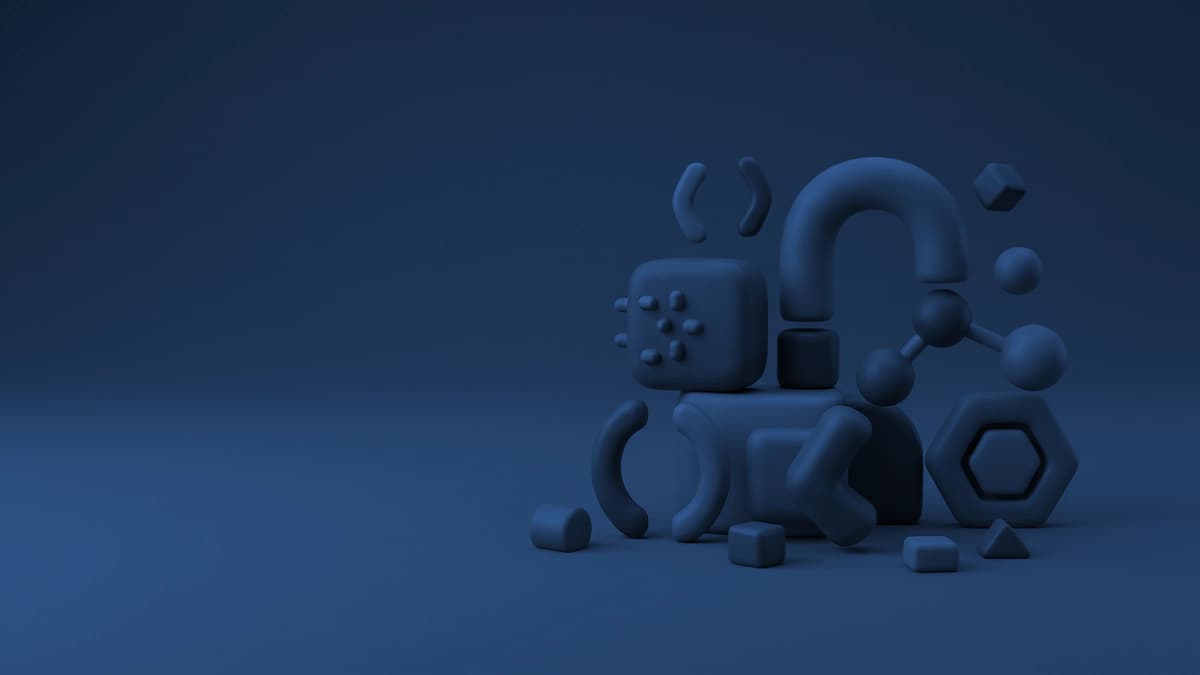 Developer Tools — featured image