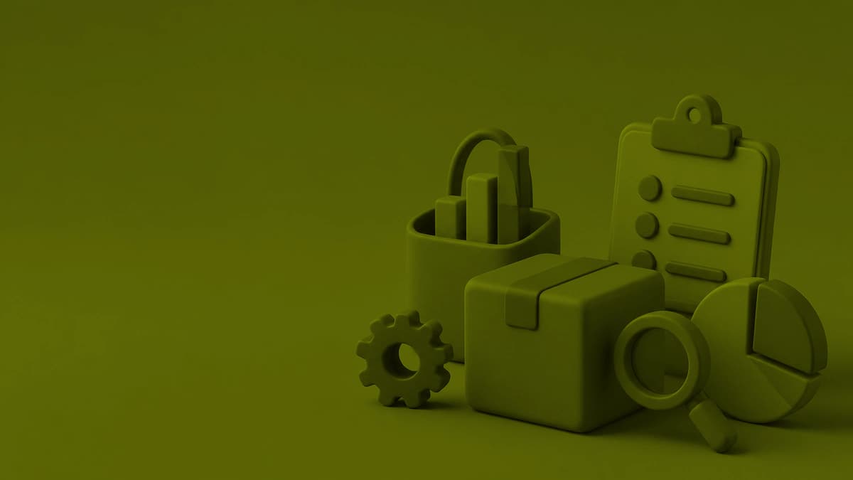 Amazon Seller Tools — featured image