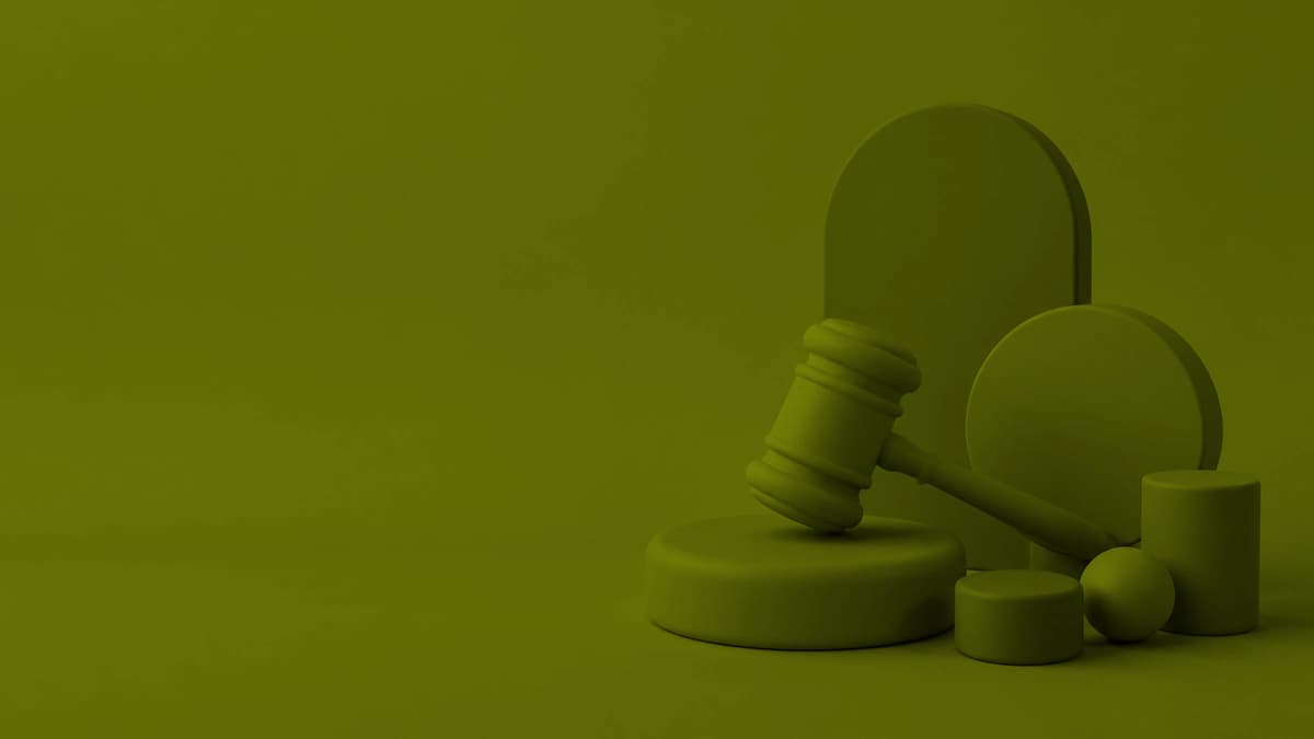 Auction Software — featured image