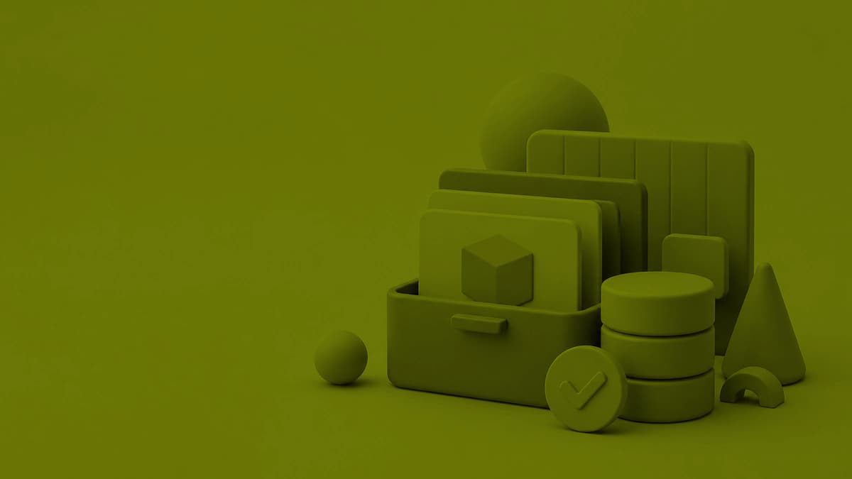 Product Information Management — featured image