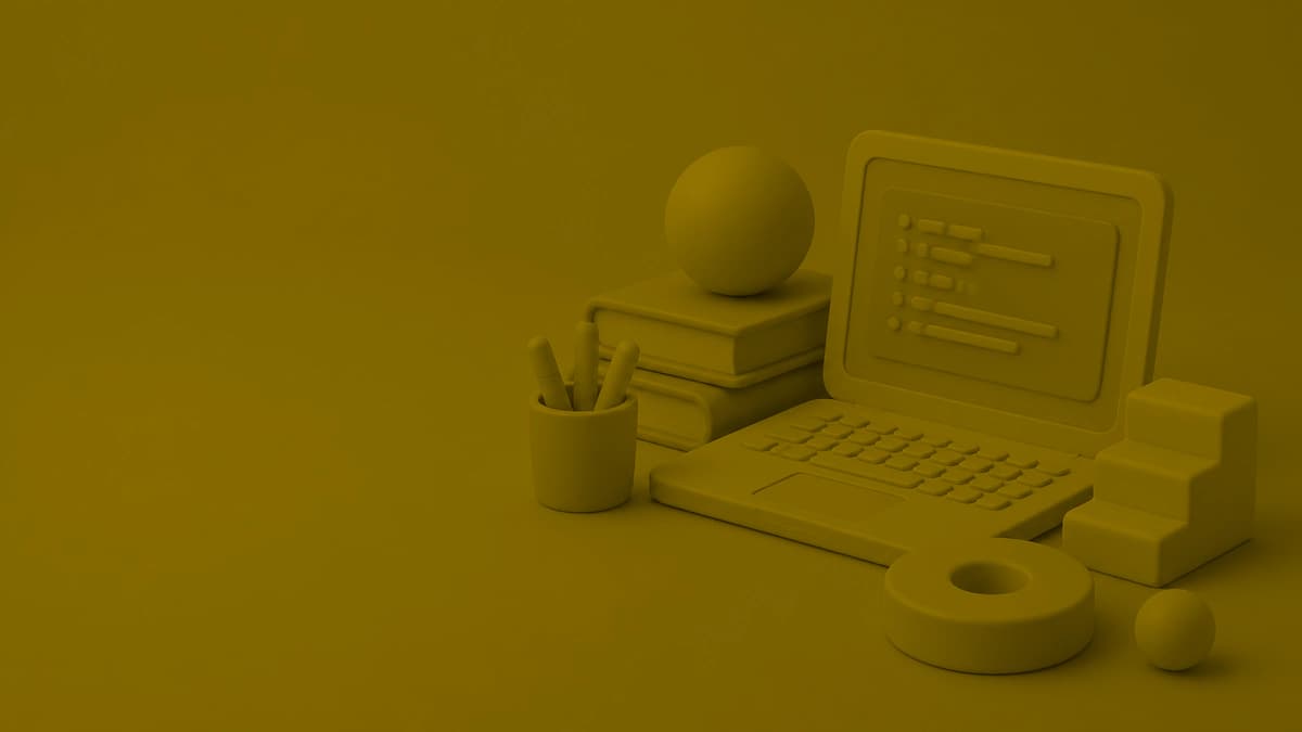 Coding Learning Platforms — featured image