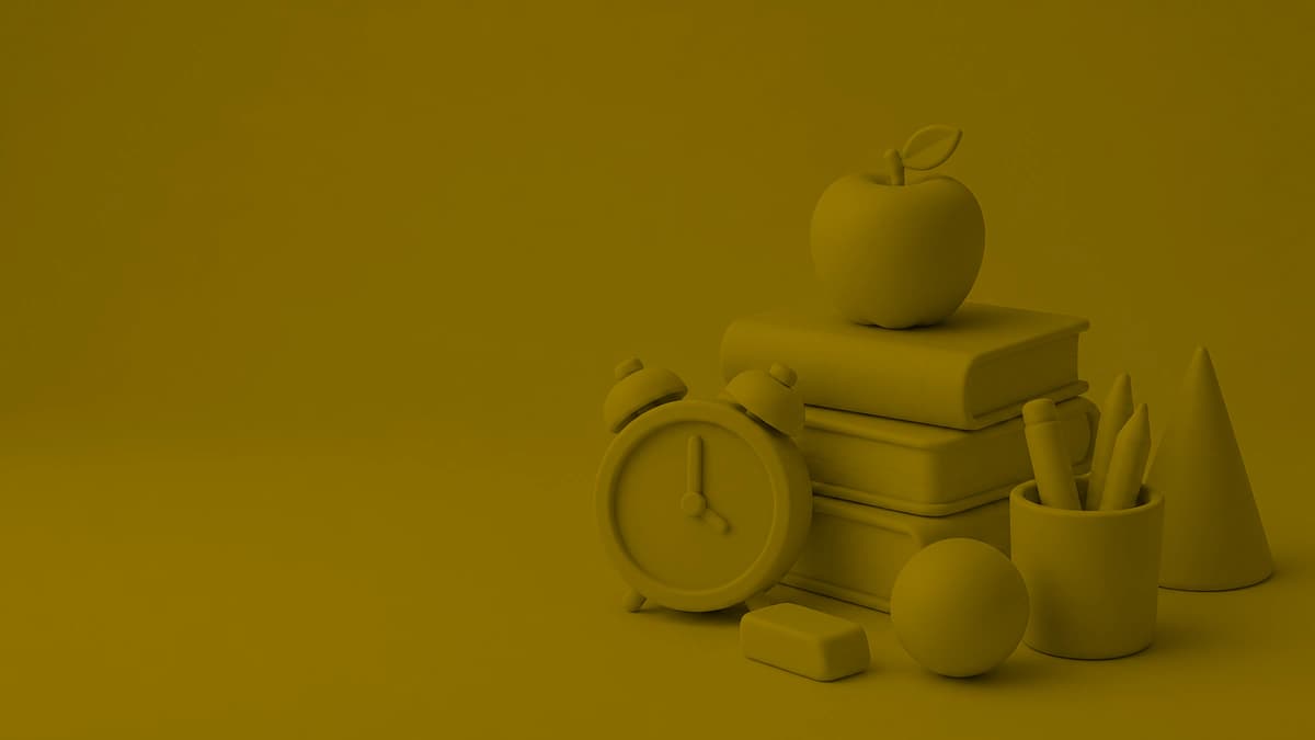 Exam Prep — featured image