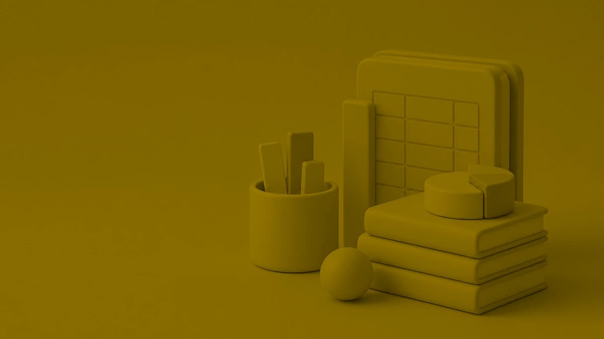 Gradebooks — featured image