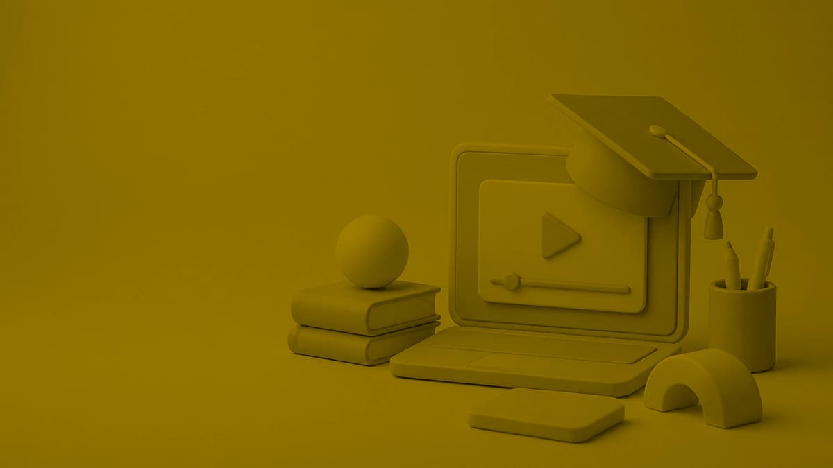 Online Course Platforms — featured image