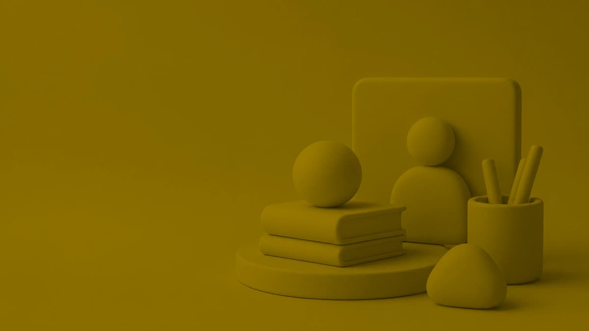 Tutoring Platforms — featured image