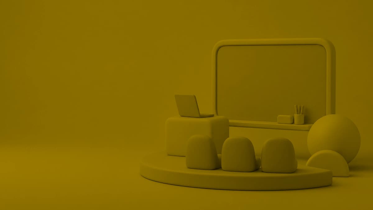 Virtual Classrooms — featured image