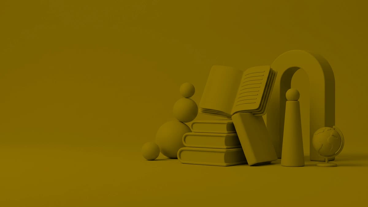 Education & Learning — featured image