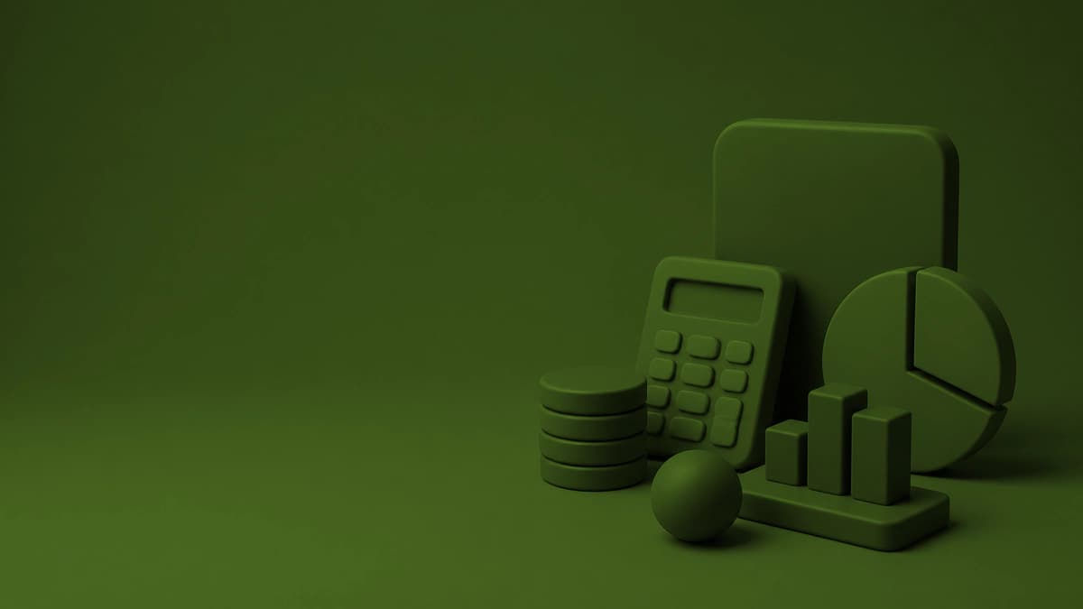 Accounting — featured image