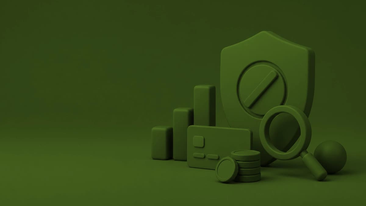 Financial Fraud Detection — featured image