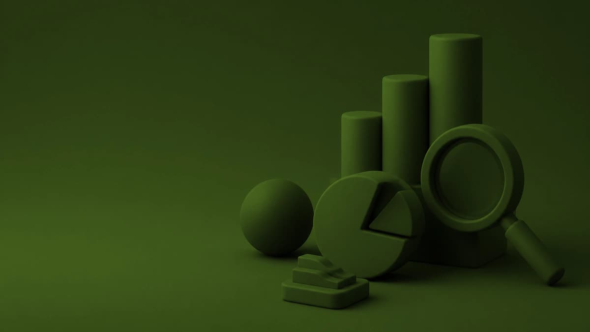 Financial Research — featured image