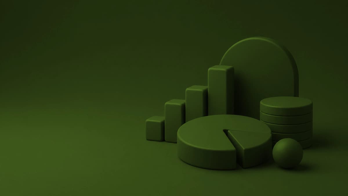 Private Fund Accounting — featured image