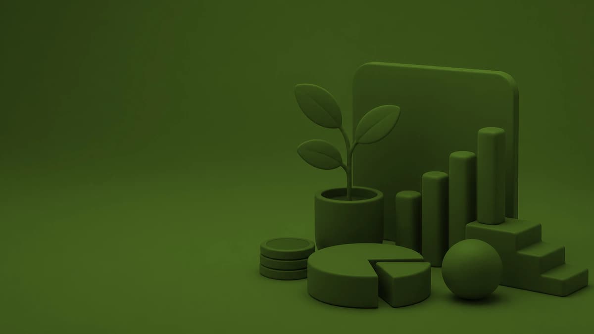 Startup Fundraising — featured image