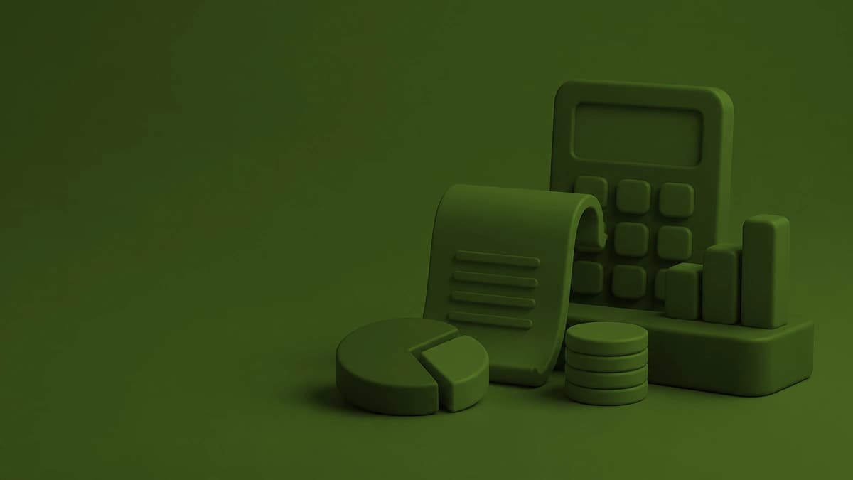 Tax Software — featured image