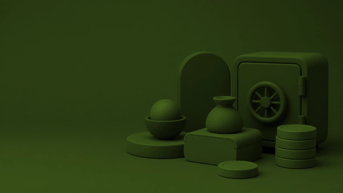 Treasury & Cash Management — featured image