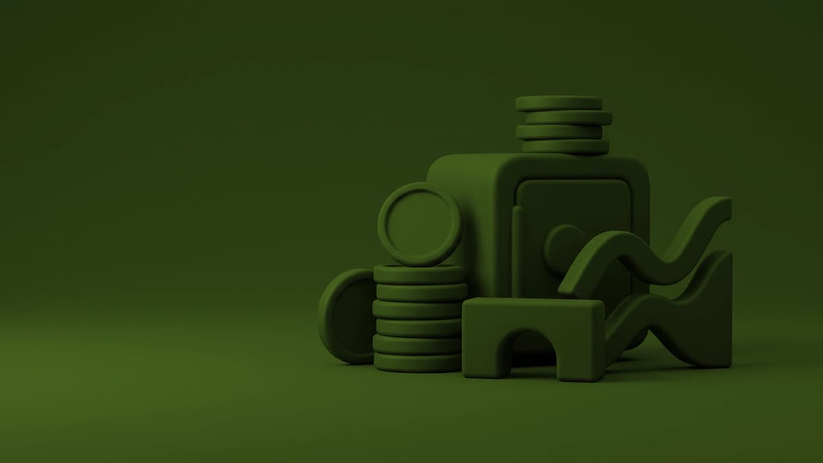 Finance & Accounting — featured image