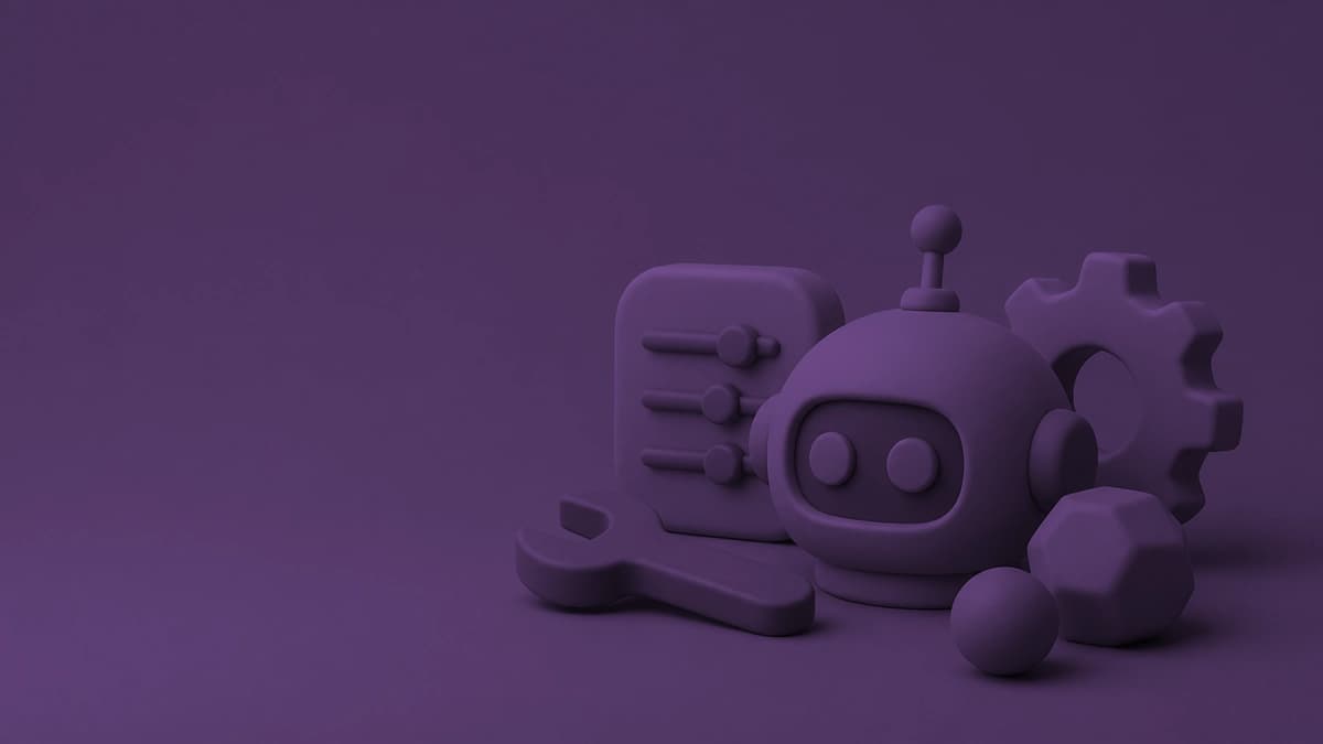 Discord Tools & Bots — featured image