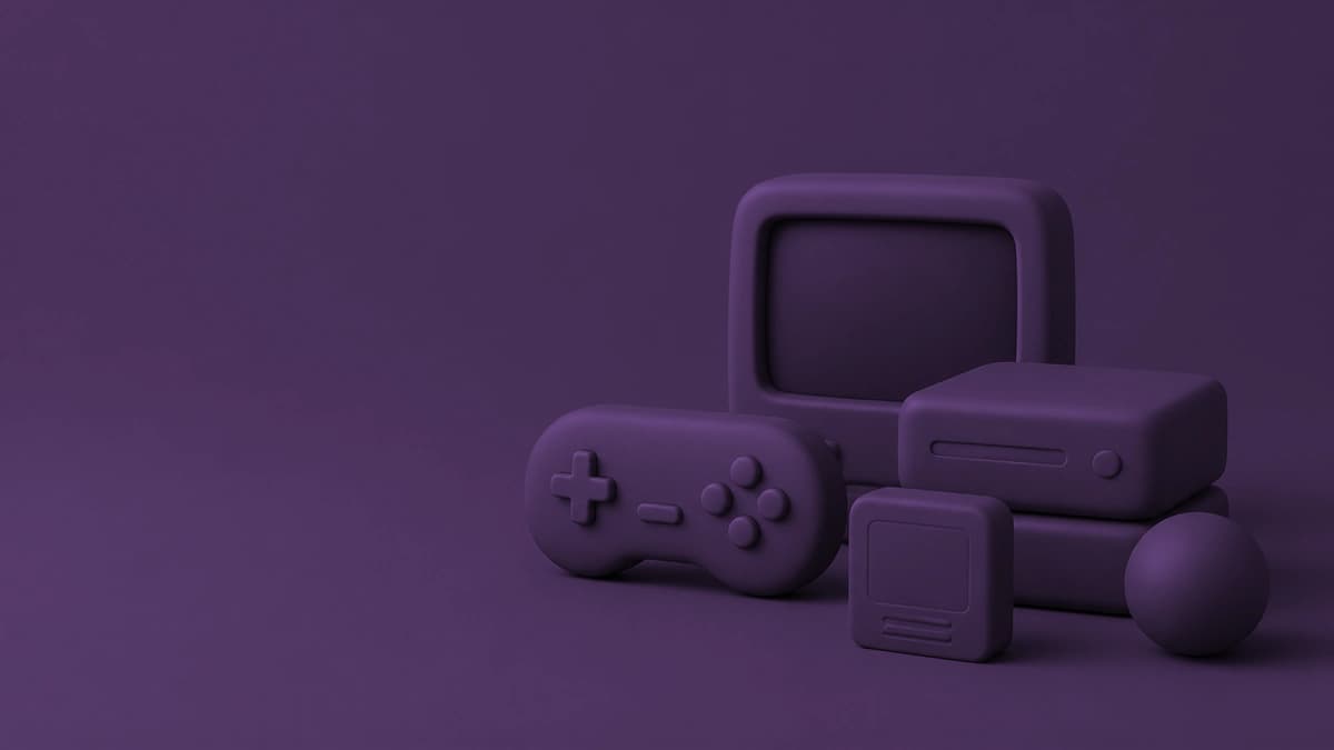 Emulators — featured image