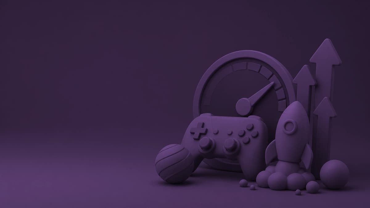 Game Optimization & Boosters — featured image